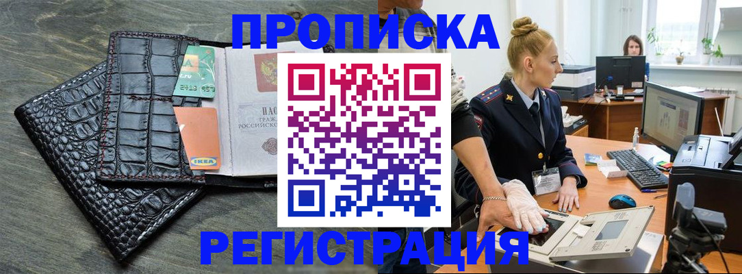 временная прописка в Жуковском